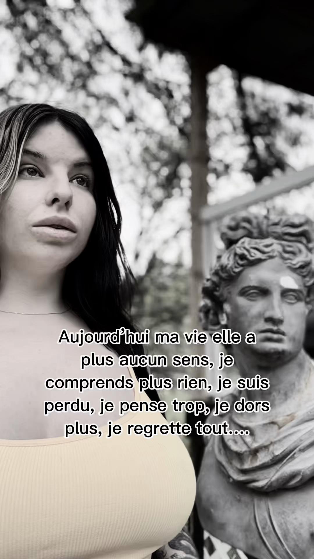 @alexe