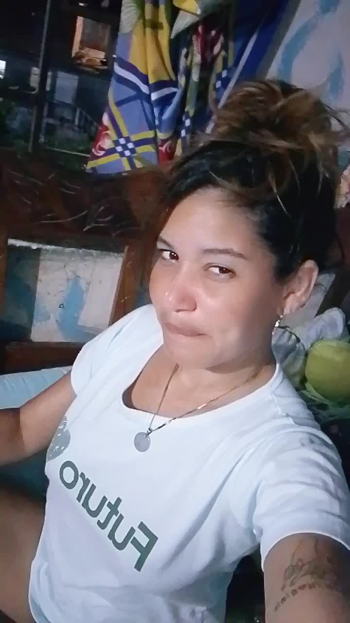 @amor propio 💋