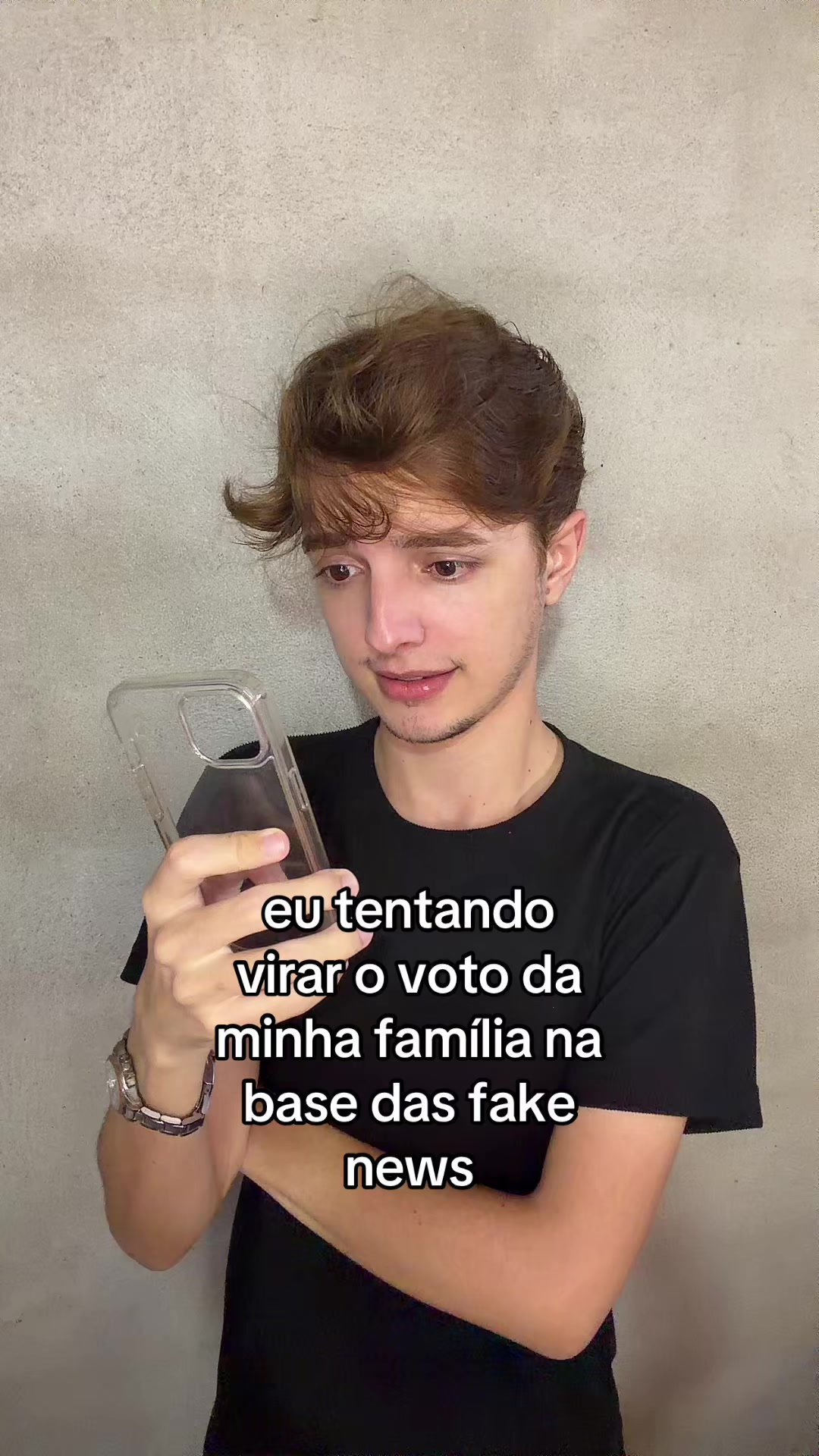 @francisquinho