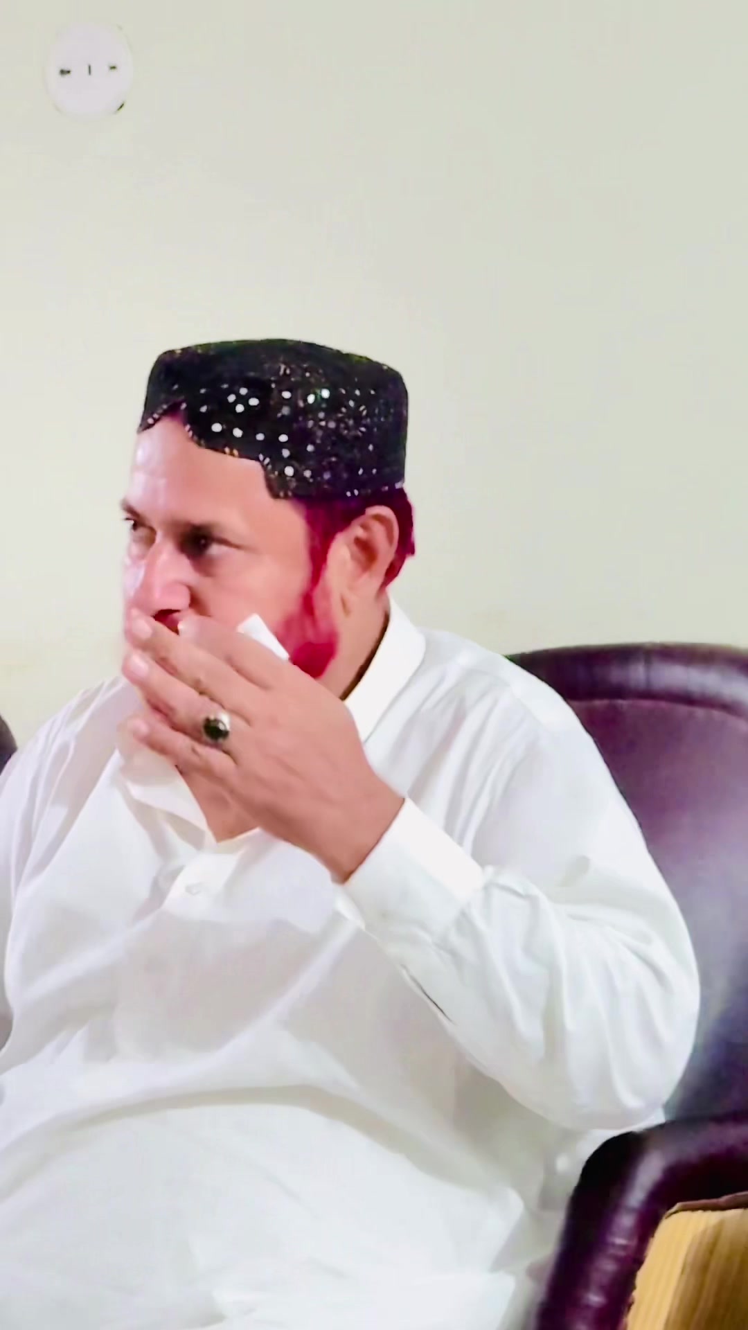 @_AMIR BHAYO_