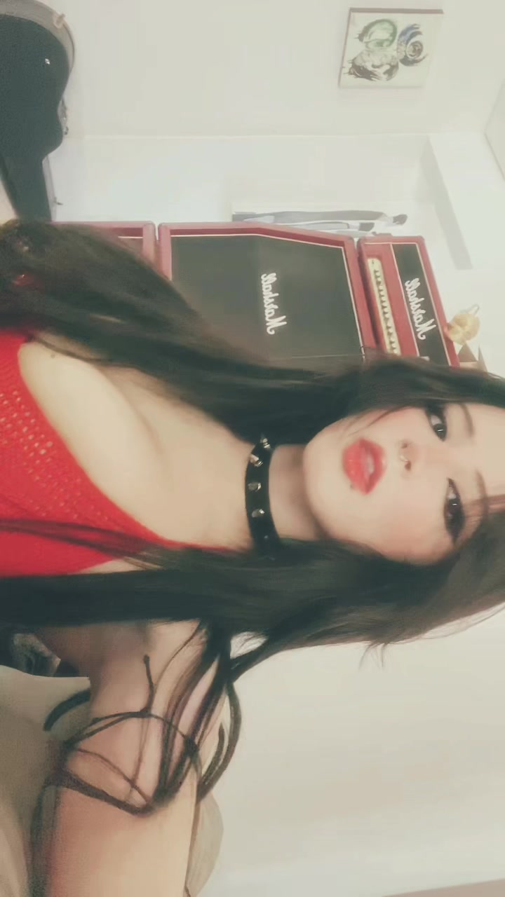 @𝕸𝖆𝖓𝖚𝖊𝖑𝖆