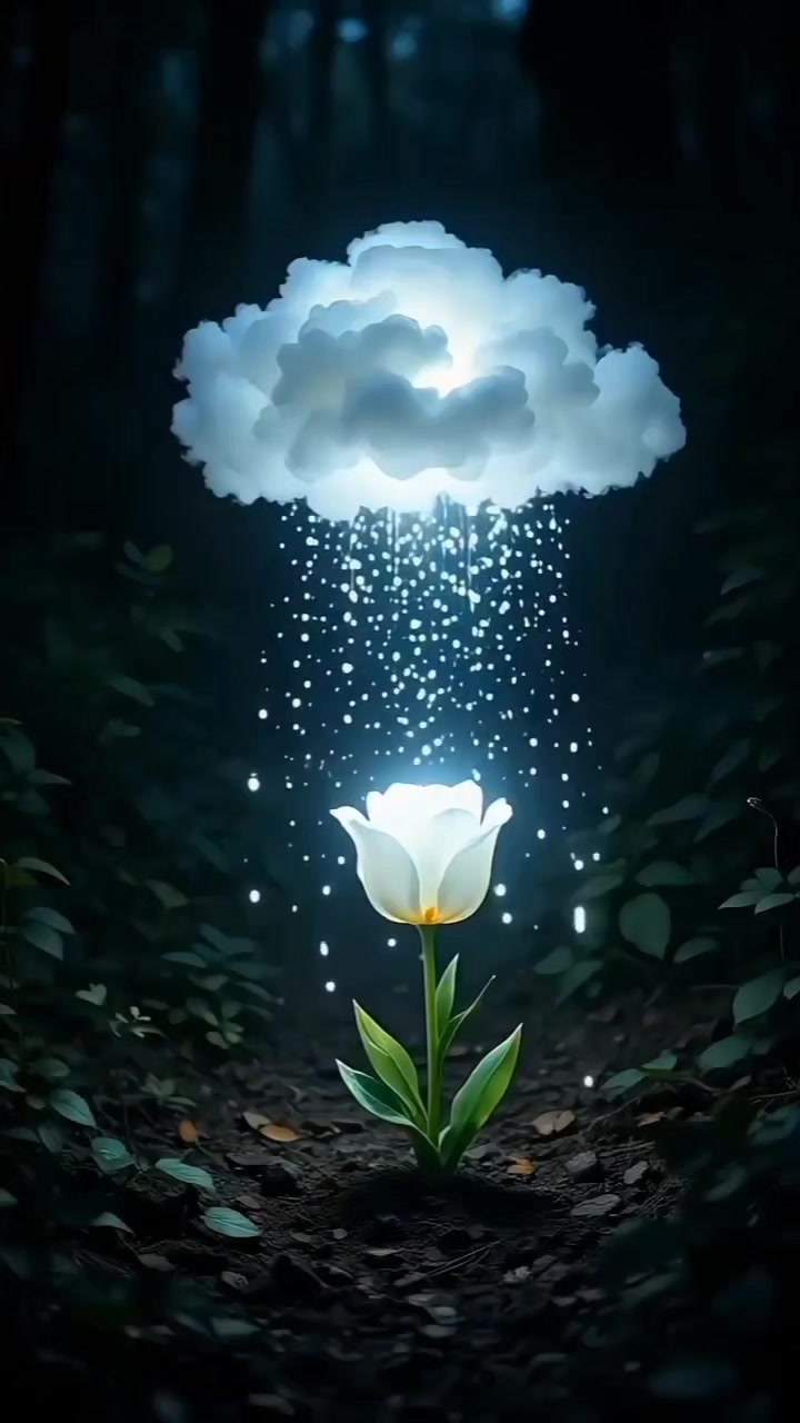 @M   T 0404 diyadin