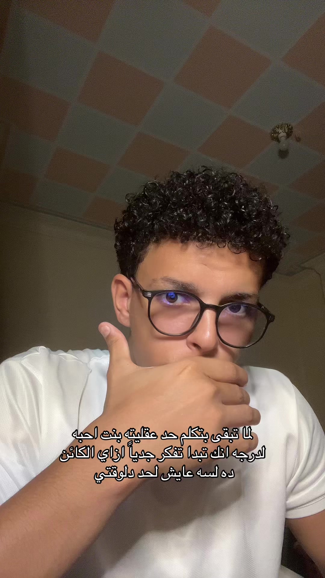 @ziad.qura