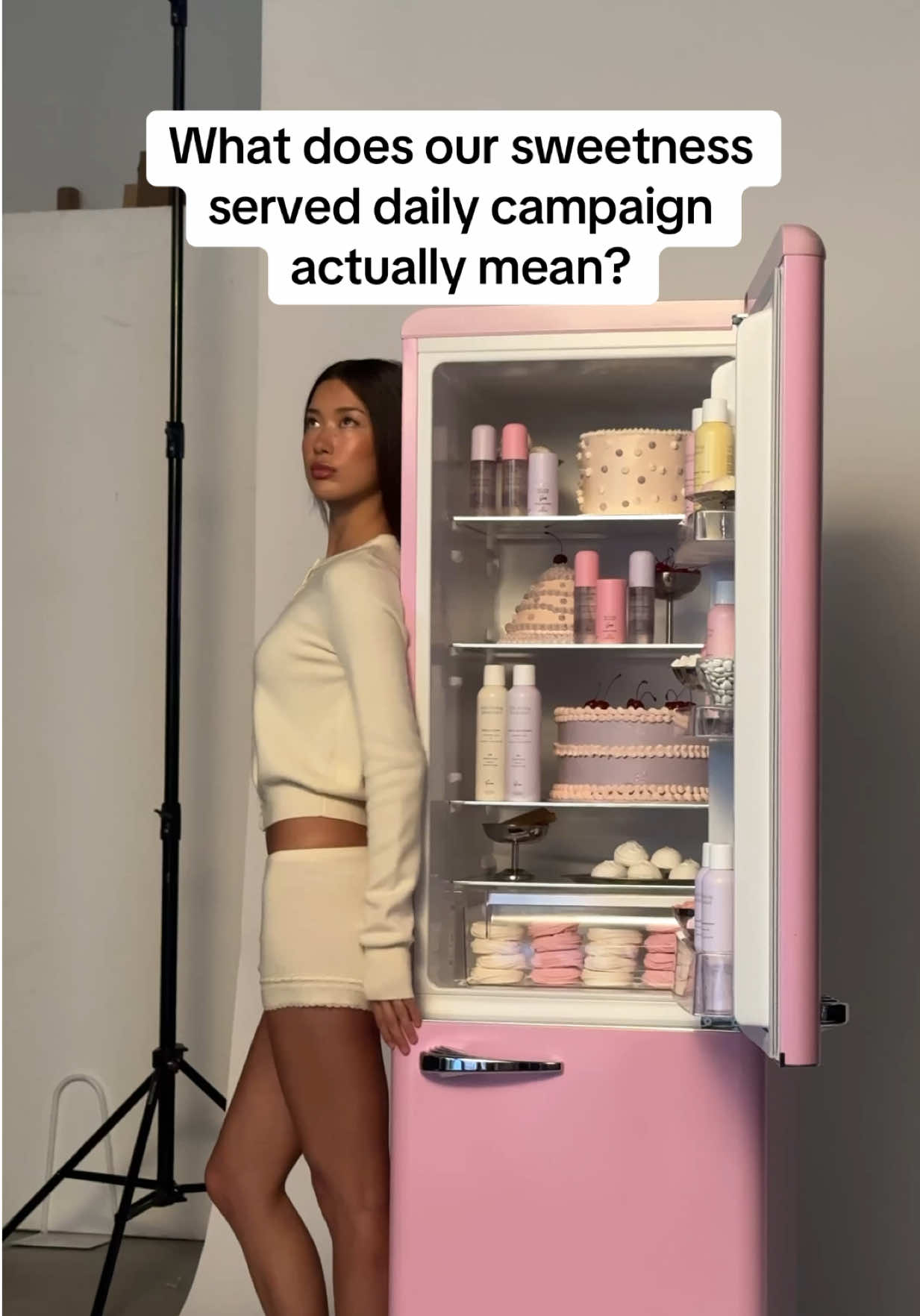 @Gem