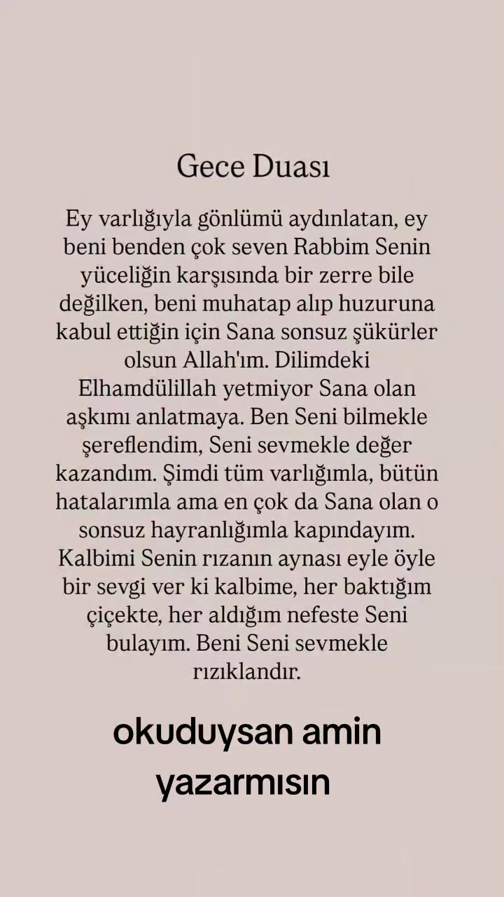 @islahiyeli...27