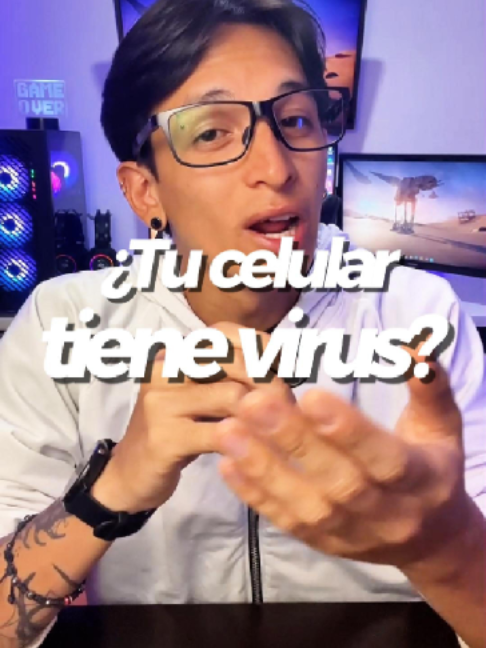 @LadinoIT