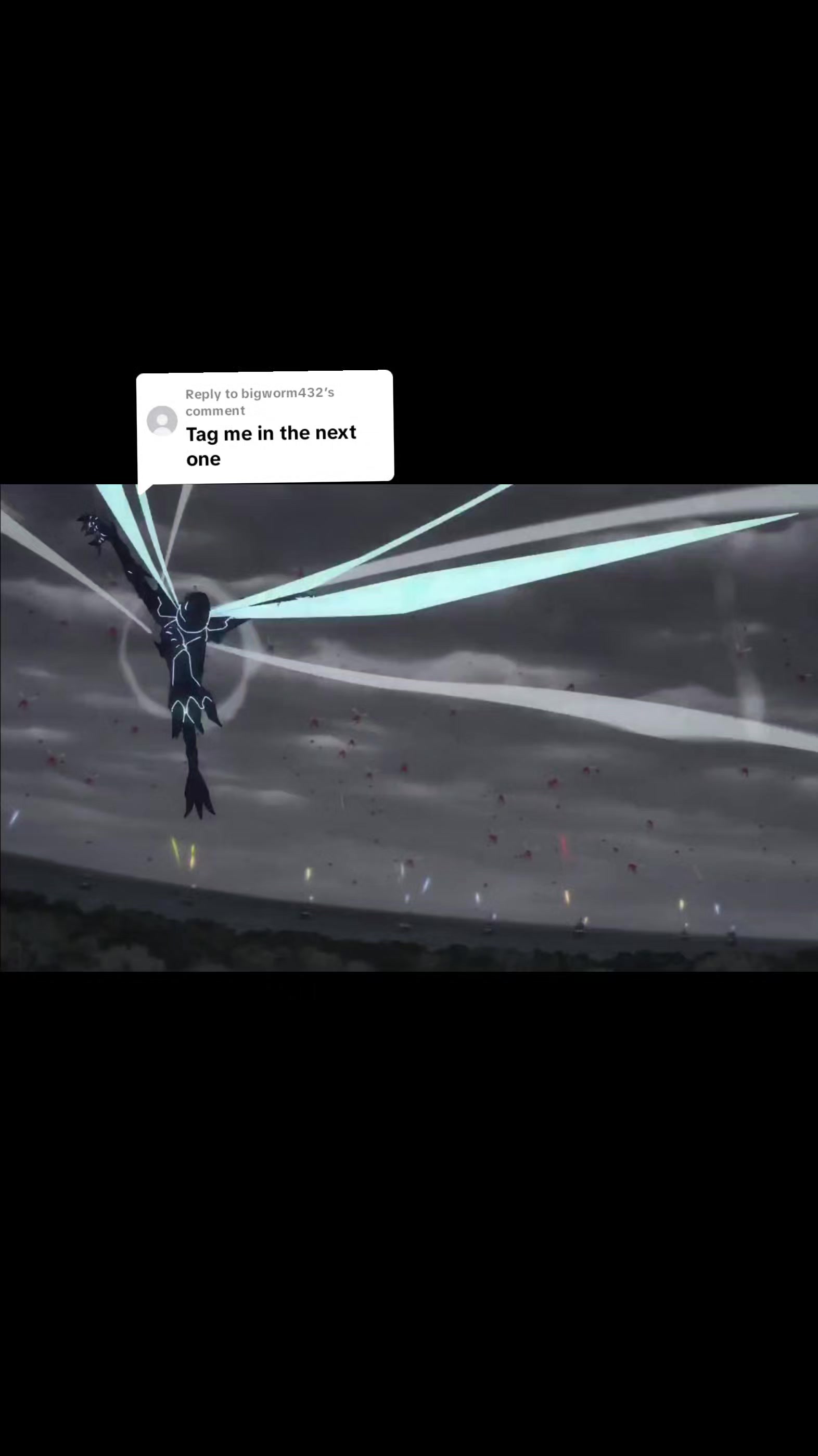 @kai's Anime....