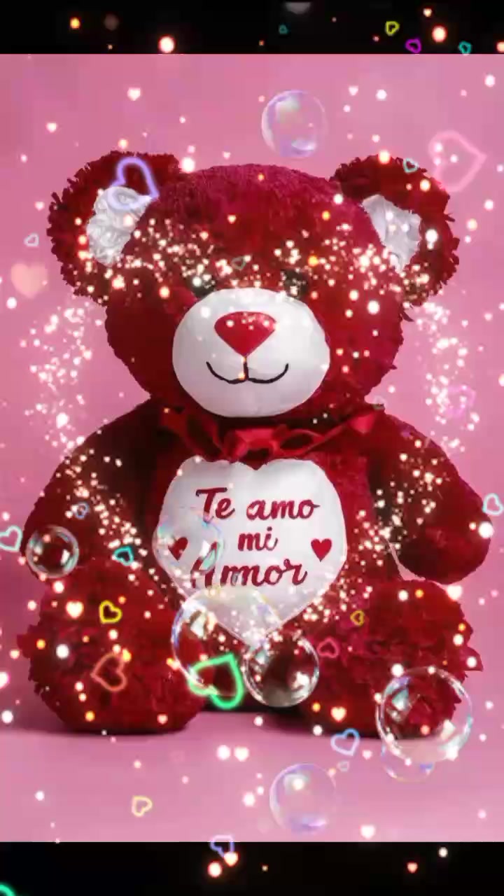 @Carmen 🌹💞