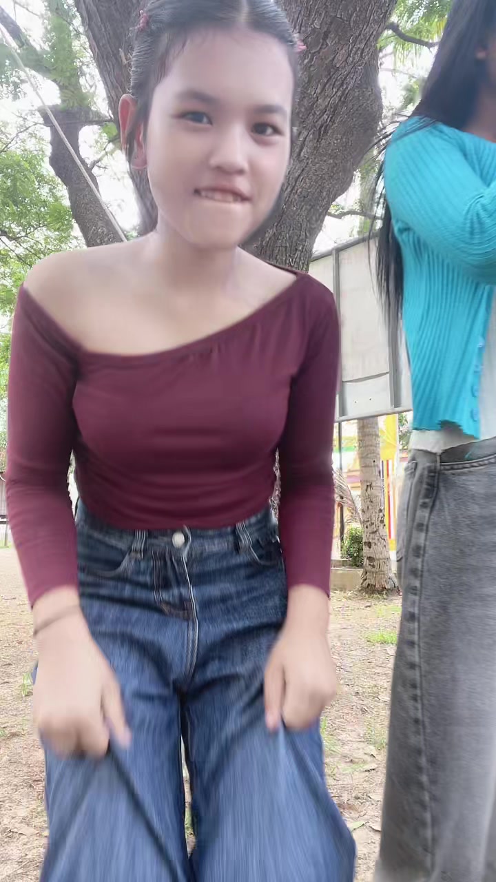 @មុីអ័រ🫶