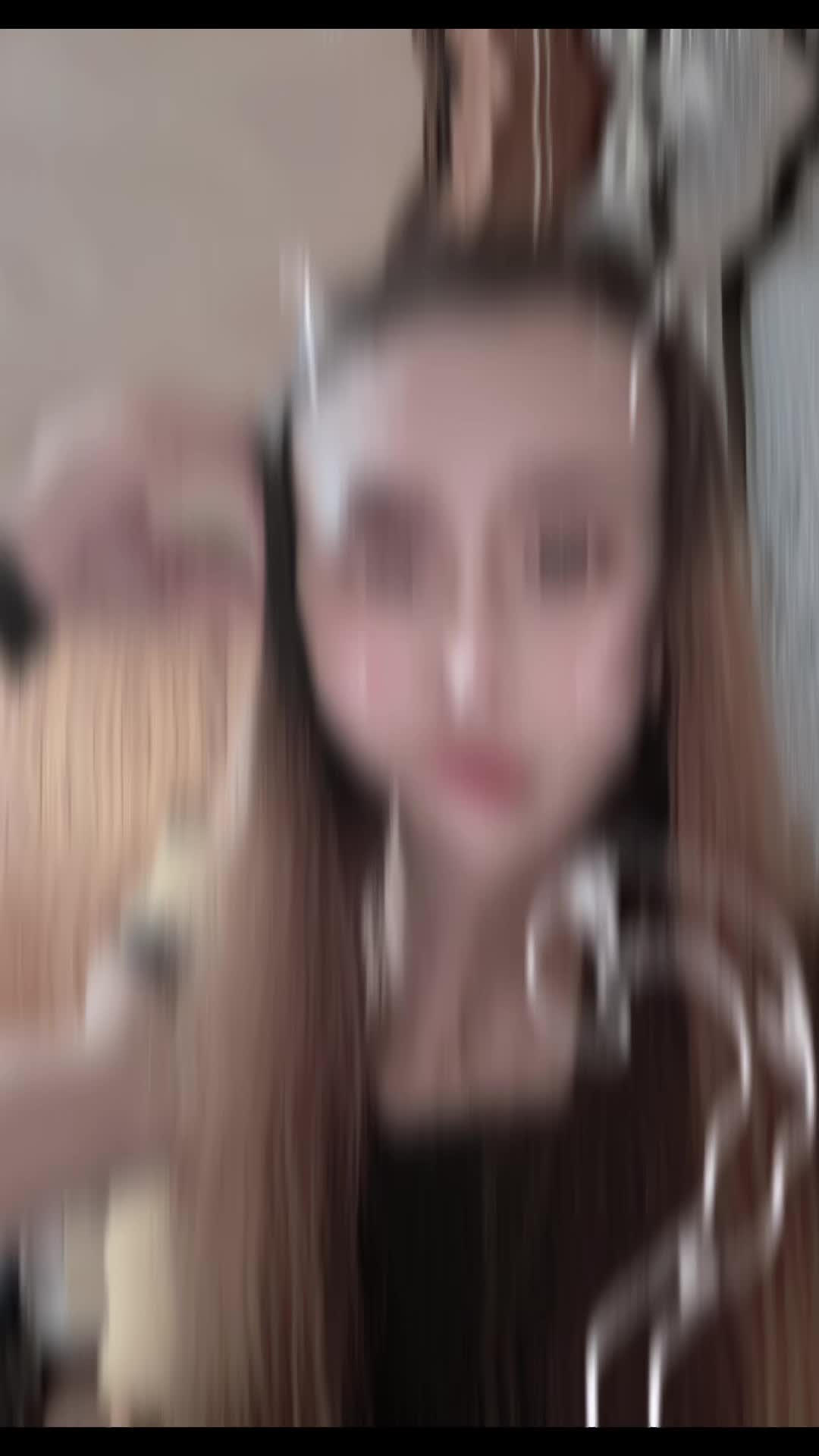@shit_920920