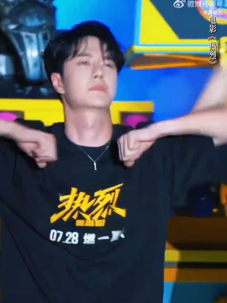 @I am Tuktuk⁹⁷⁹¹