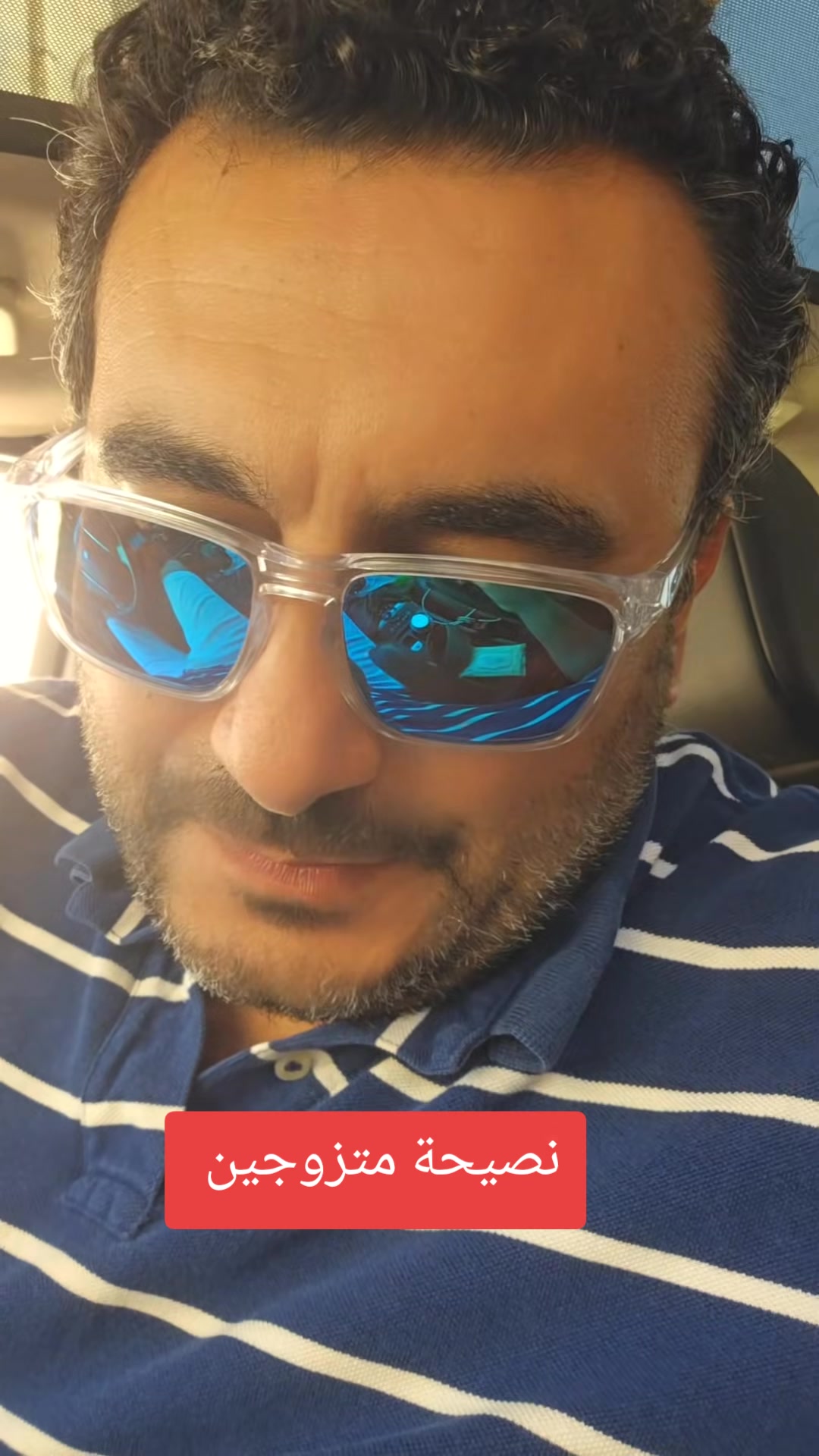 @وائل عادل