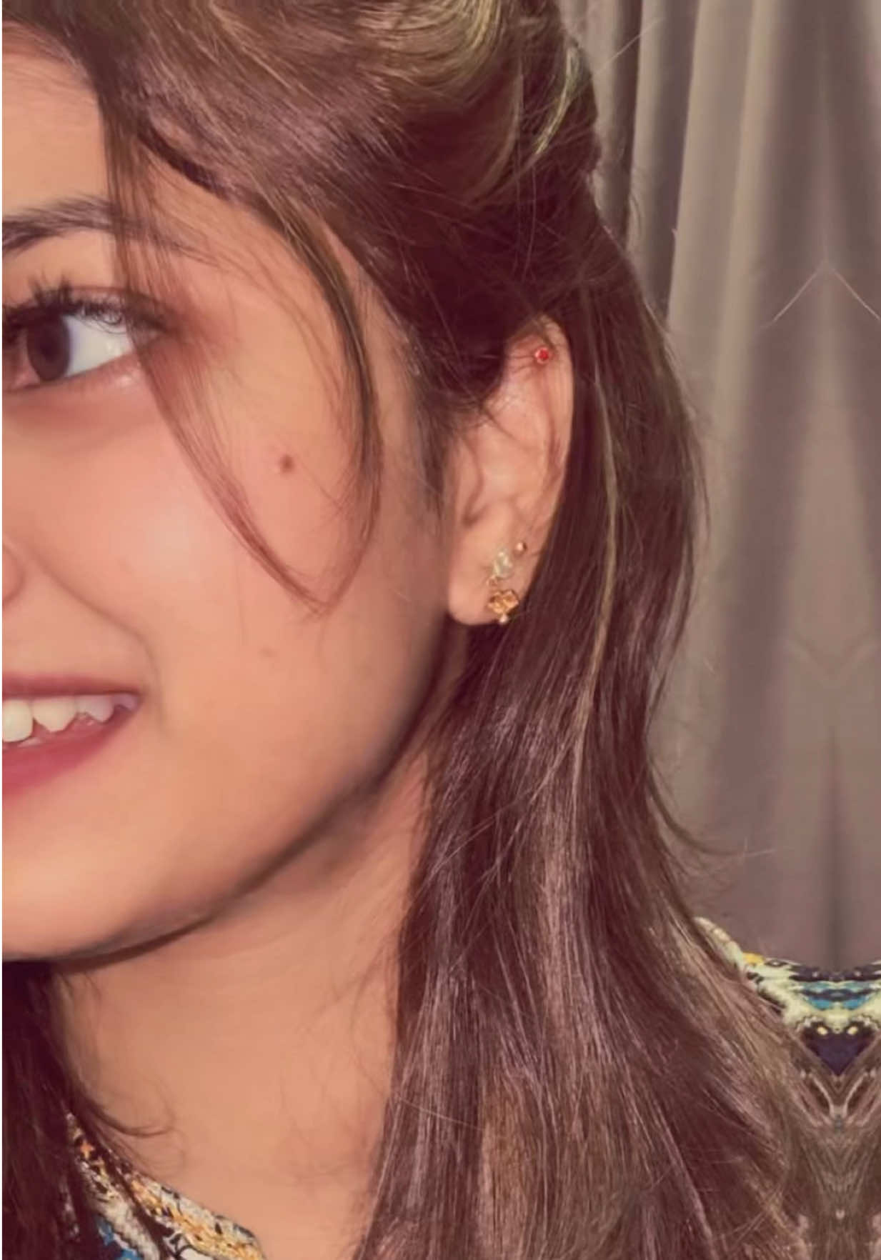 @🥵_𝓷𝓲𝓼𝓱𝓪𝓲𝓼𝓱𝓪𝓼𝓱𝓪_🥵