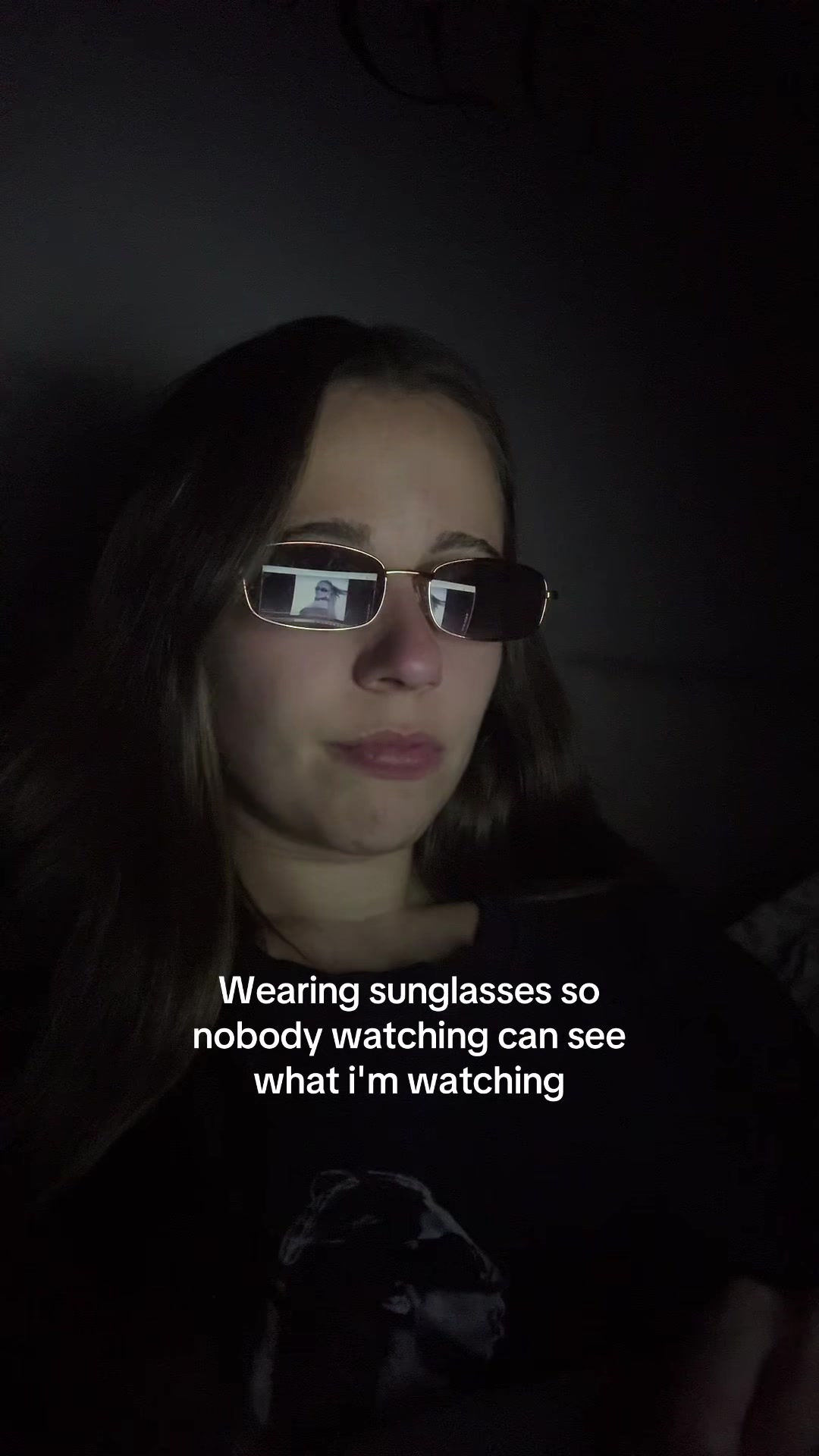 @Julia