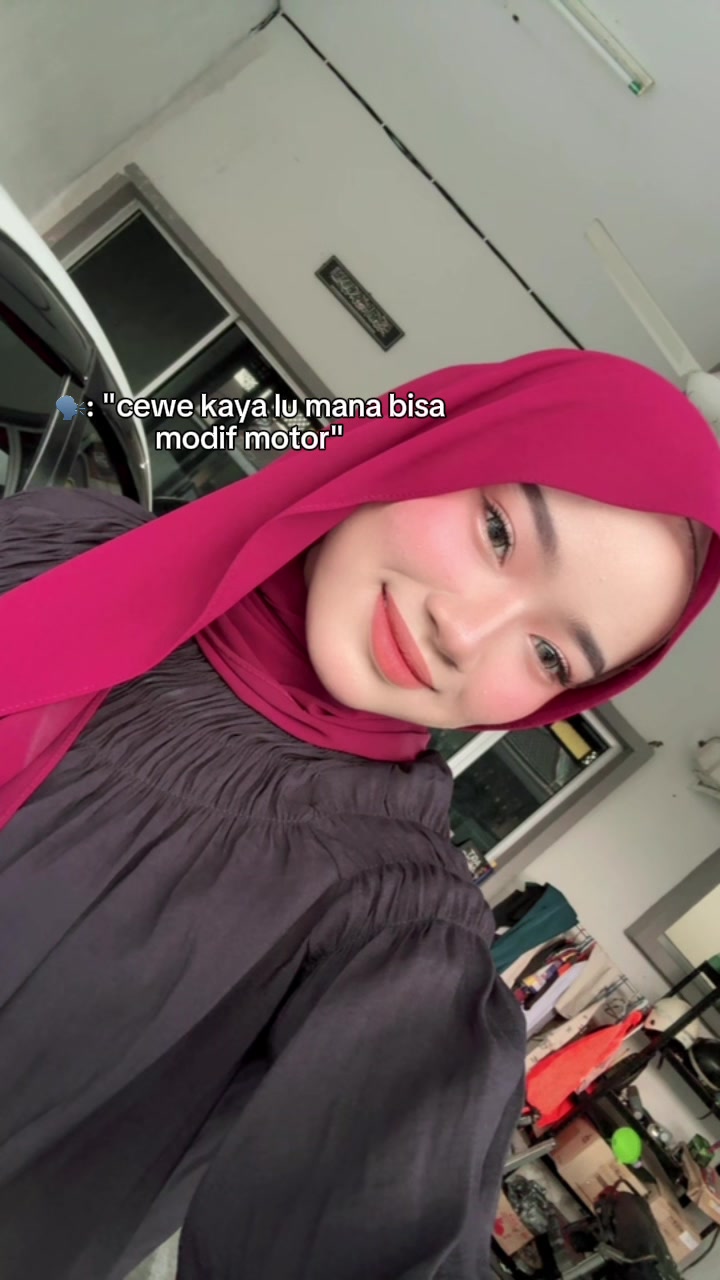 @btrisyiaa