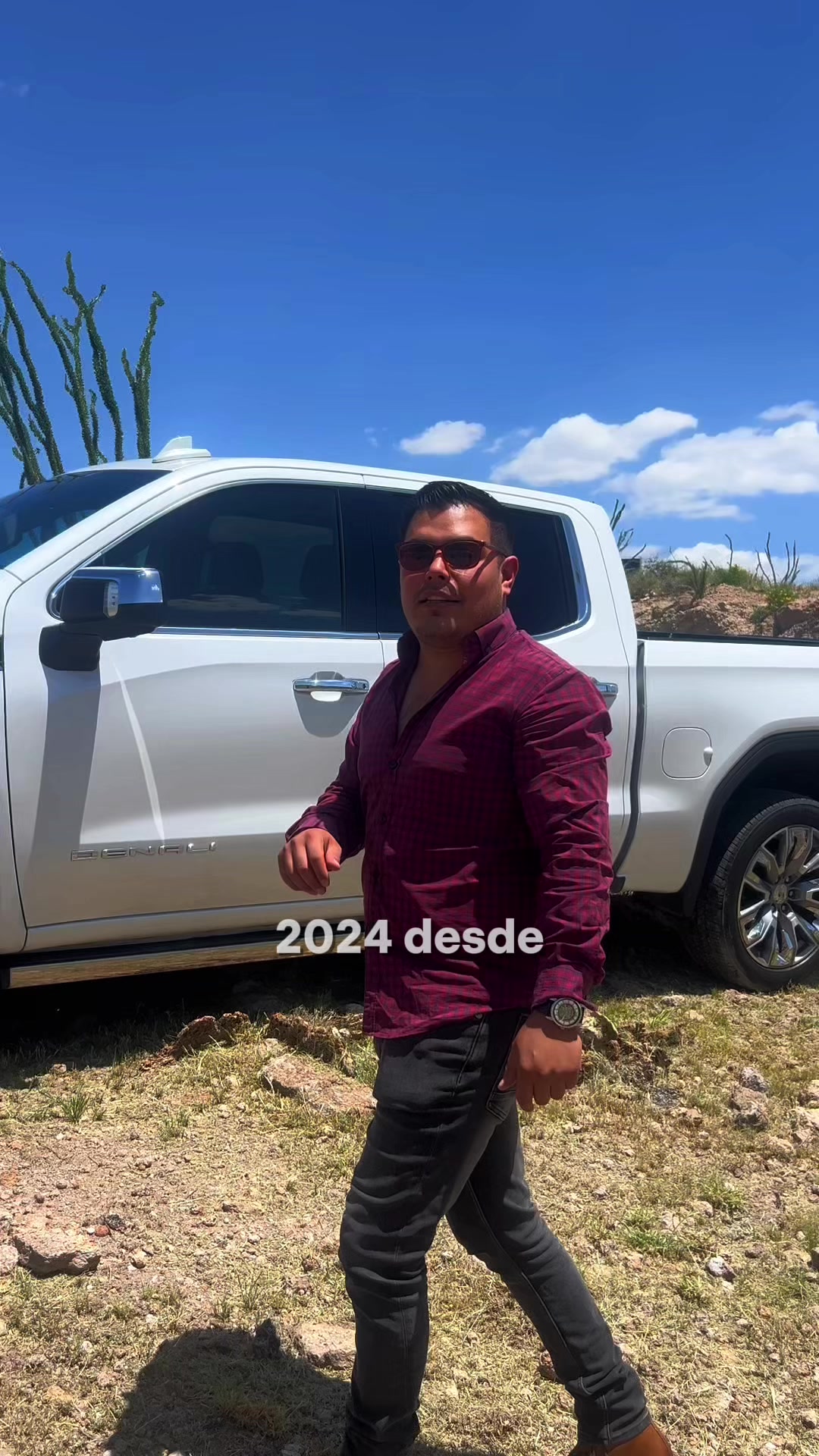 @AUTOFIEL