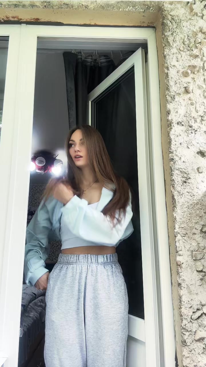 @Алёна