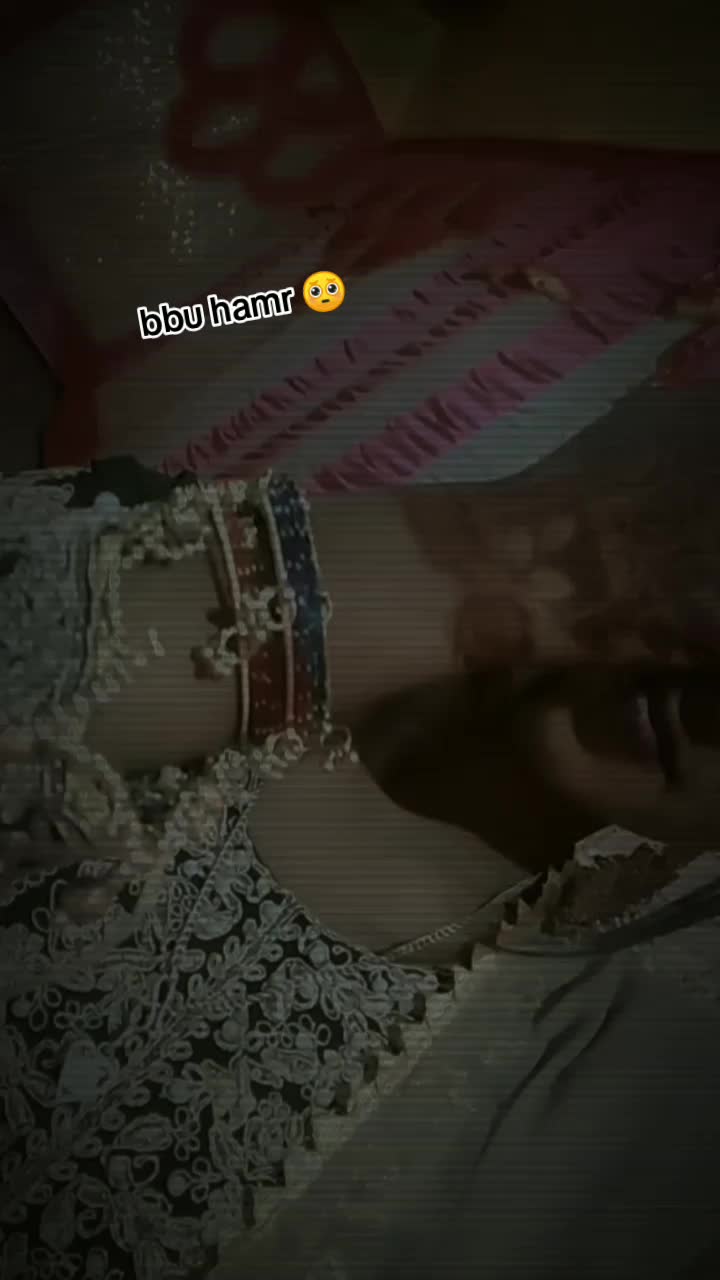 @Aanaya__ pArwEee&ntilde;🫶❣️