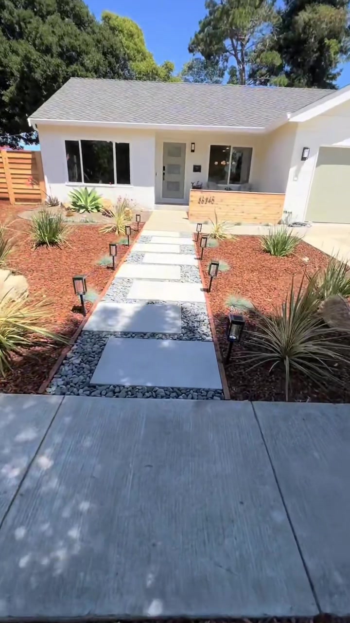 @norcalrealestate8