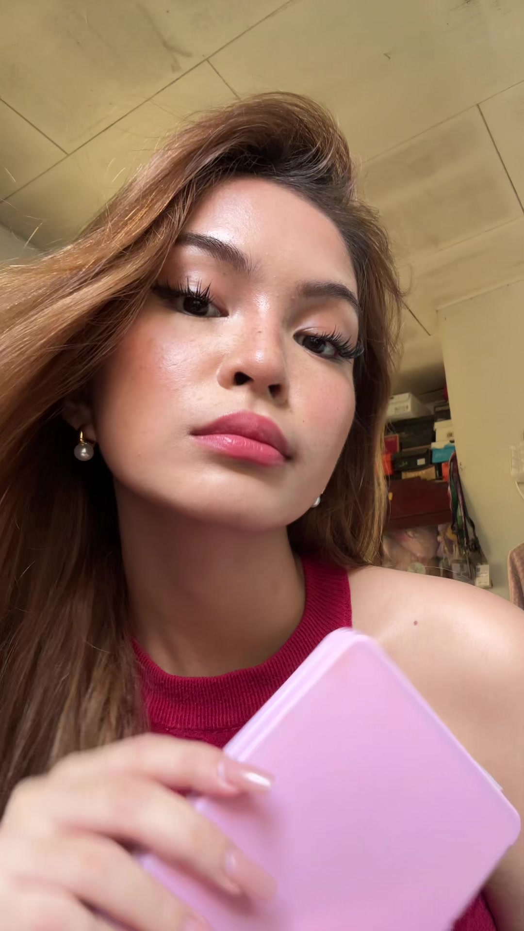 @ㅤjoi