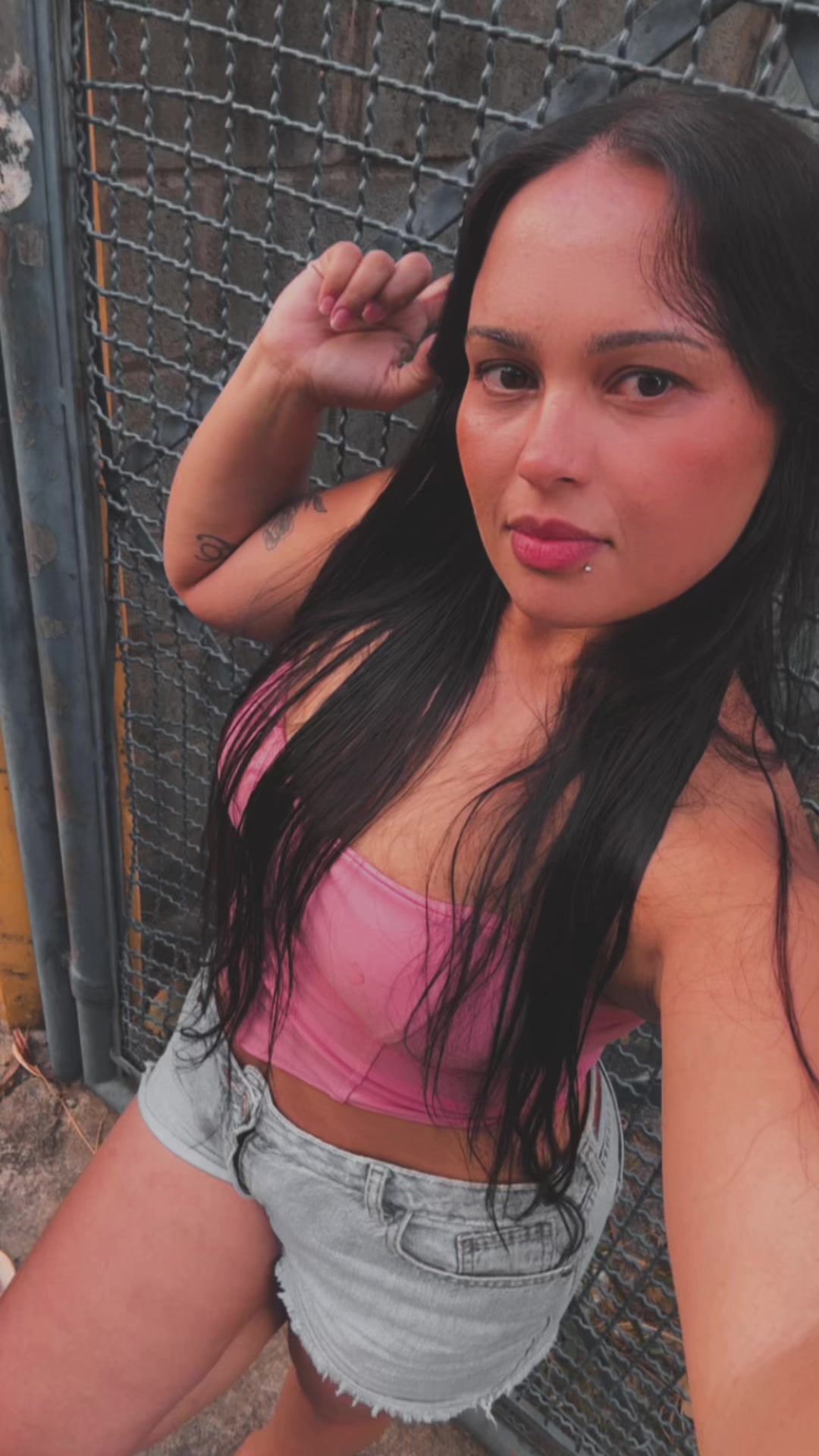 @Marina Do Carmo 💍🥰
