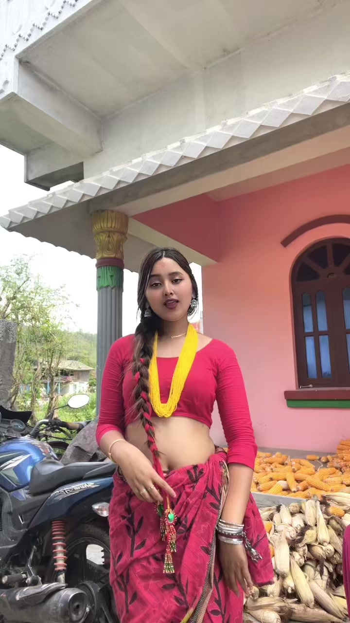 @smritigautam54