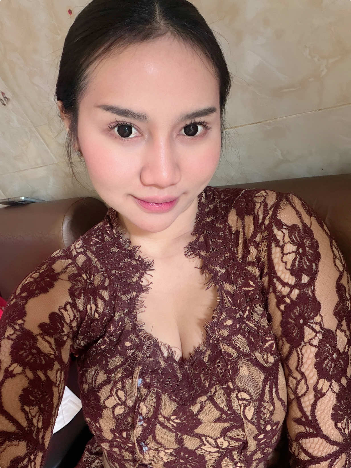 @apriapril