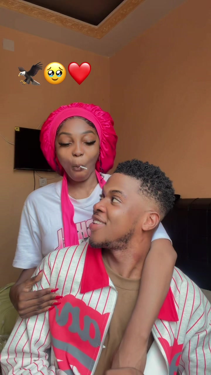 @𝑴𝒓 𝒑𝒐𝒑𝒖𝒍𝒂𝒊𝒓𝒆 🇨🇩📌