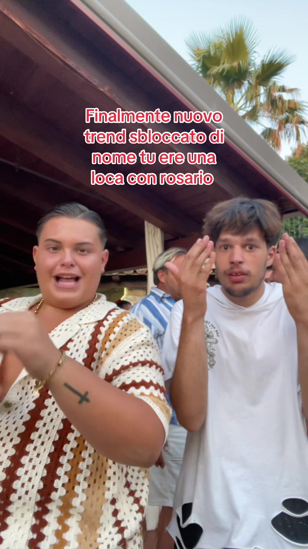 @u_calabrisi45