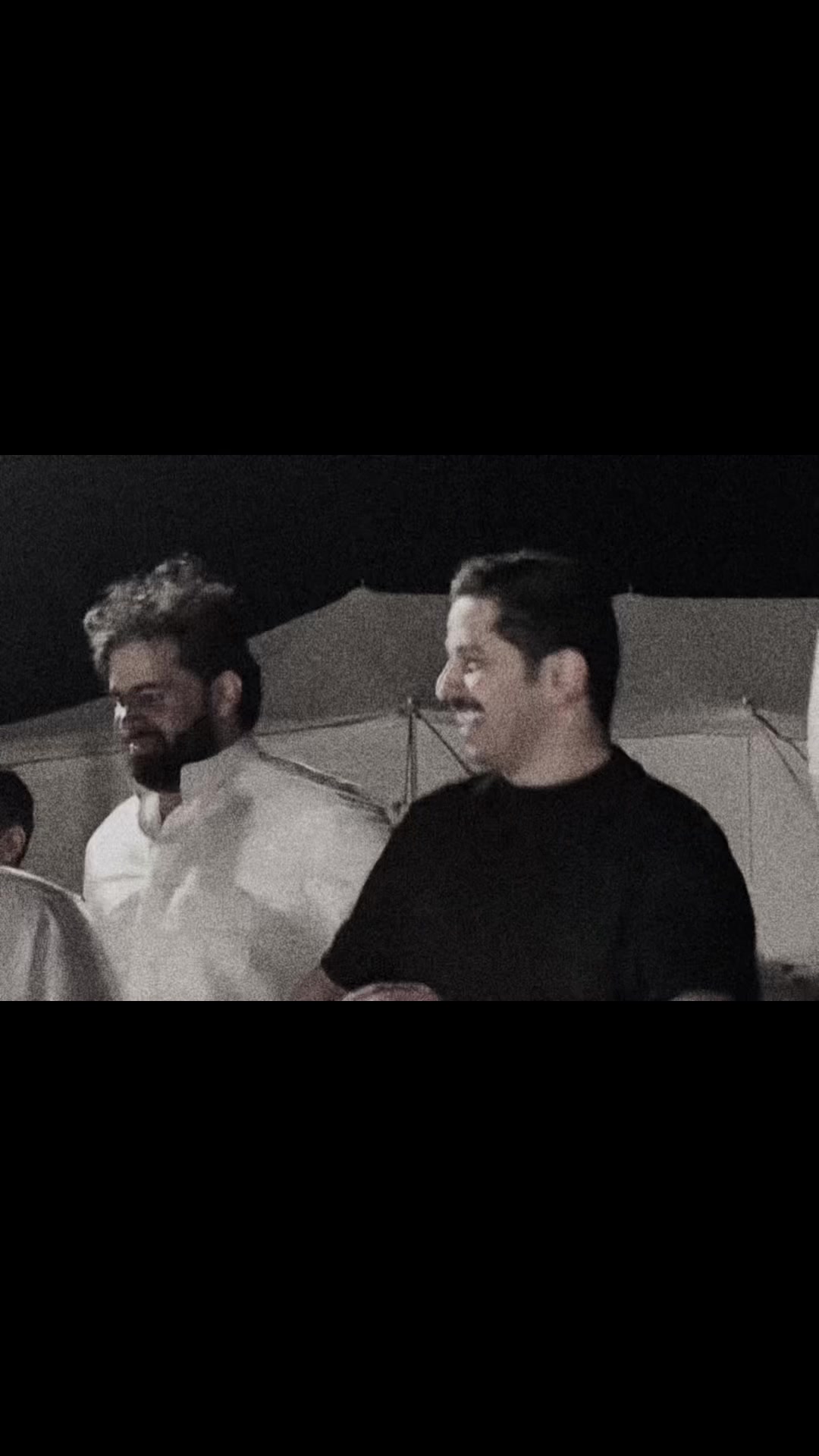 @•ميِليِن||𝐌𝐢𝐥𝐥𝐢𝐧♡