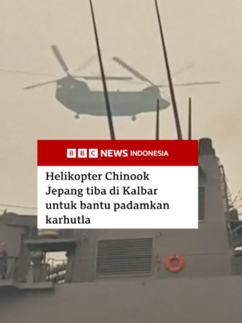 @bbcnewsindonesia