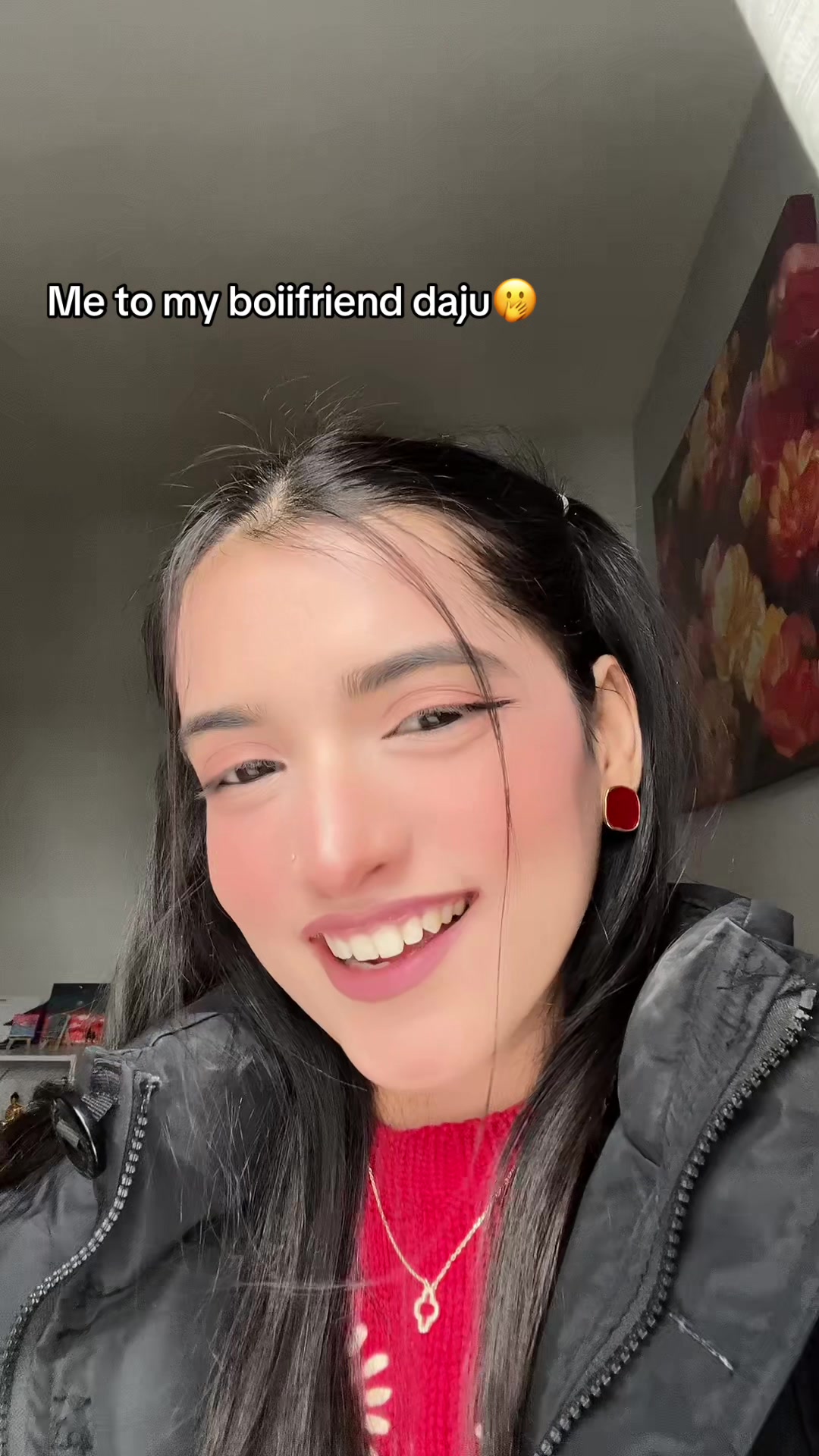 @Aaradhana 💫