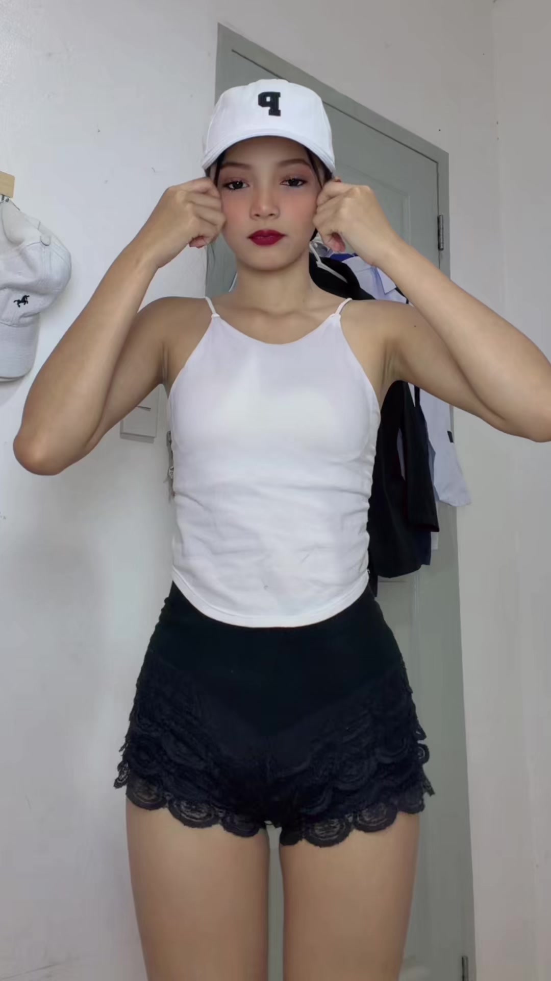 @Pj_Vaflor