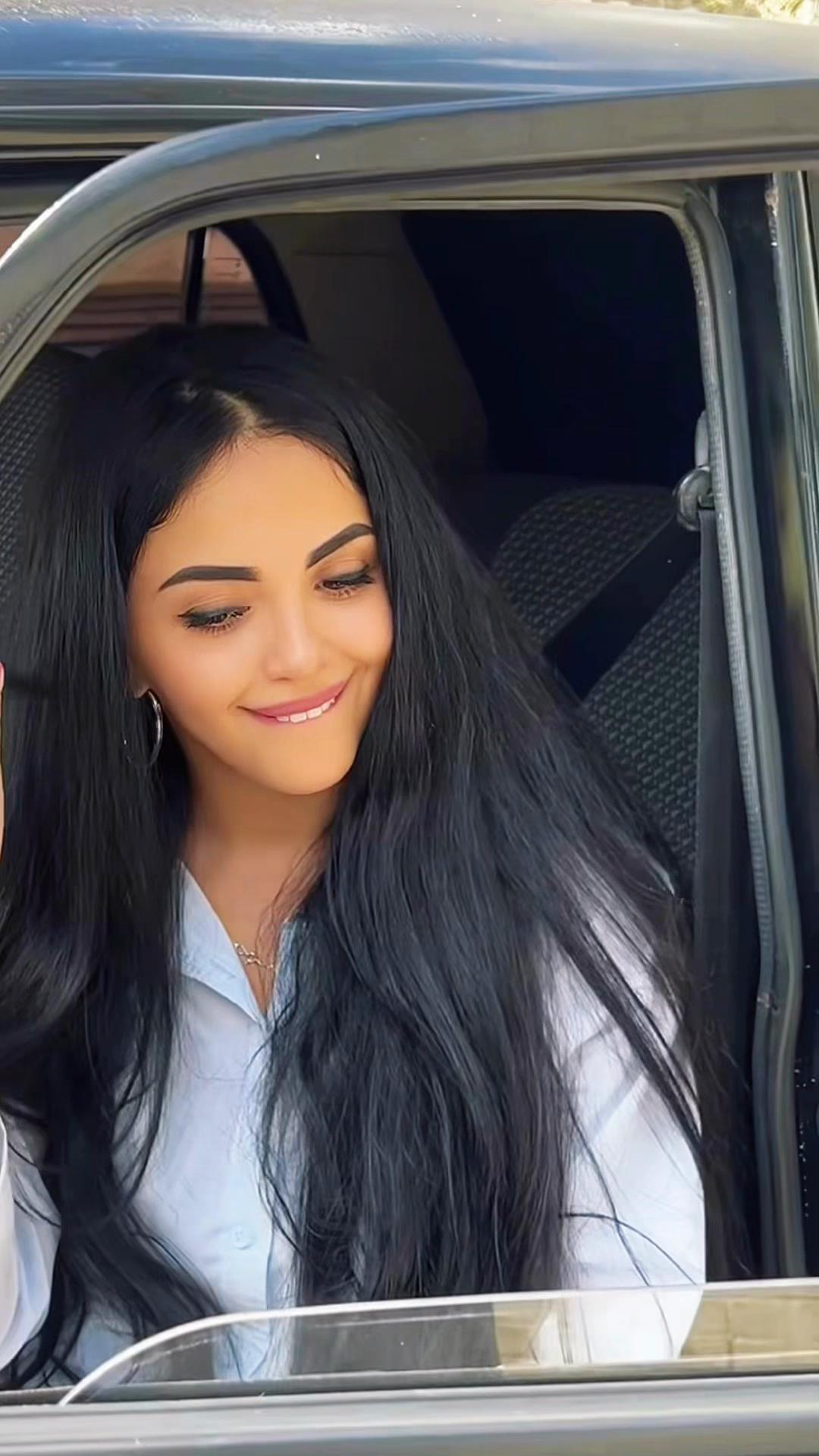 @gunel_nasirova3