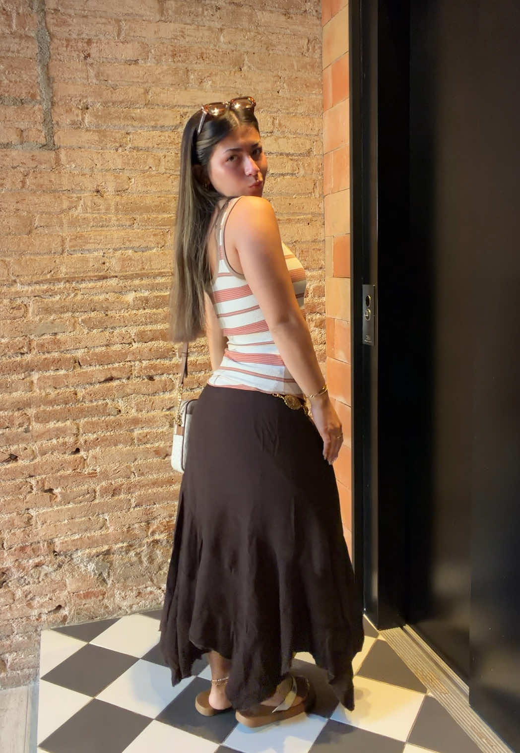 @bella!!
