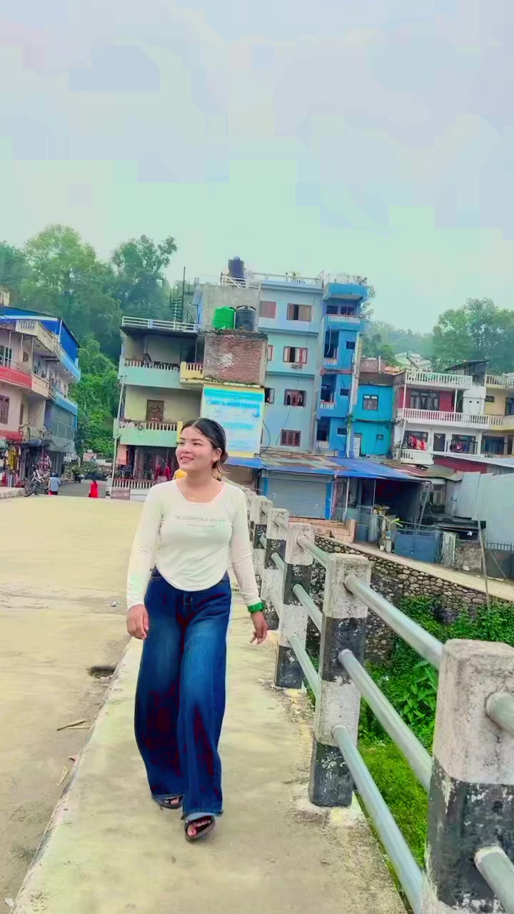 @❤️ANJANA❤️