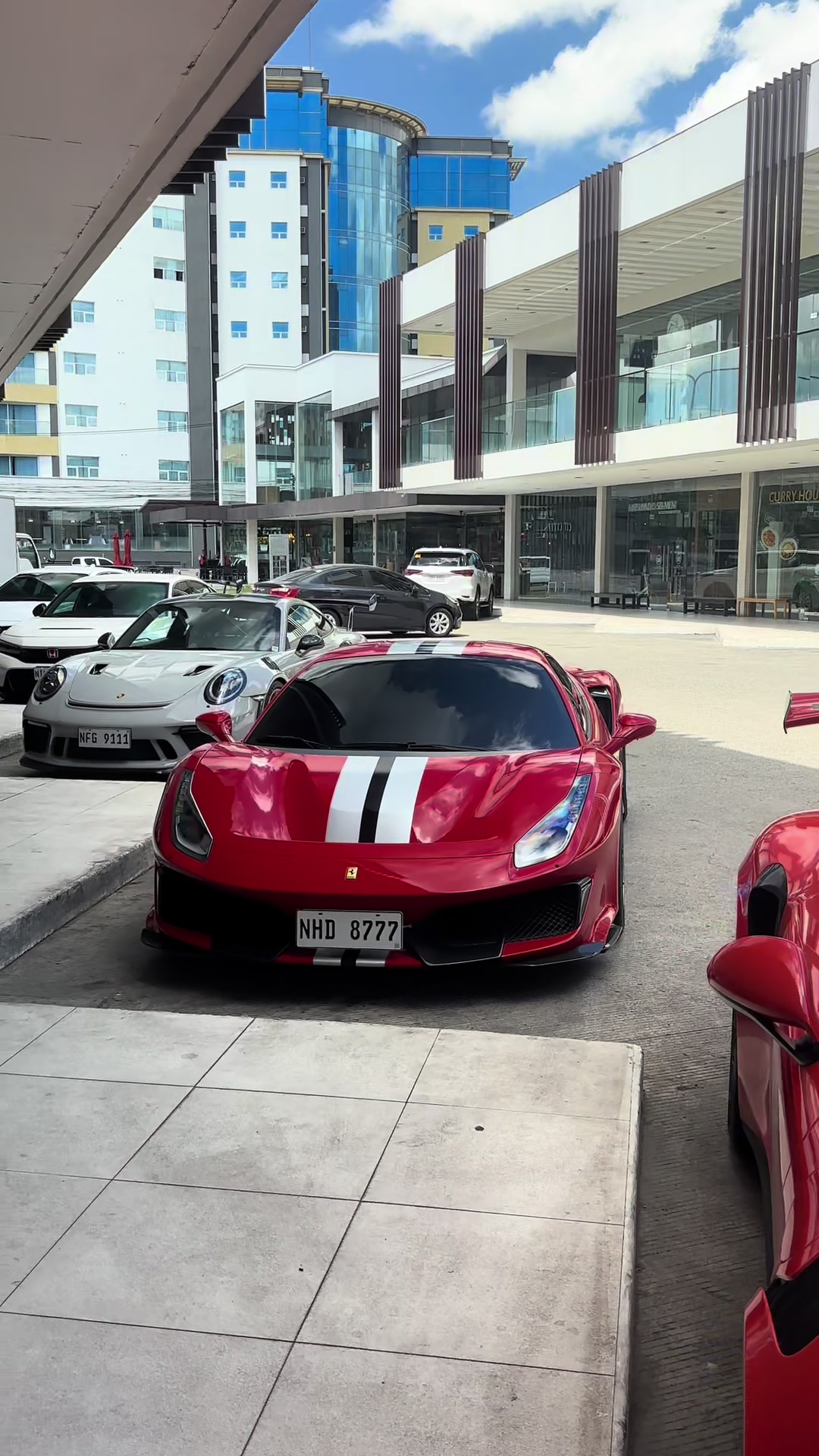 @Z🏎️