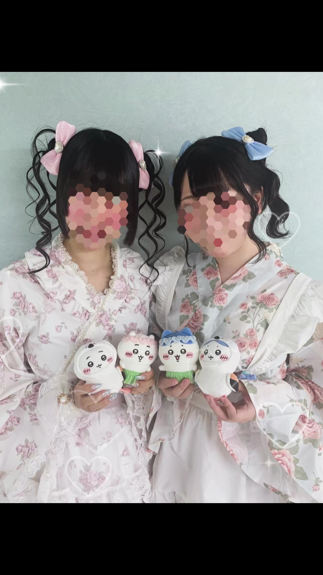 @ヘアメイクサロンFMAKE 𓂃𓈒𓂂⋆