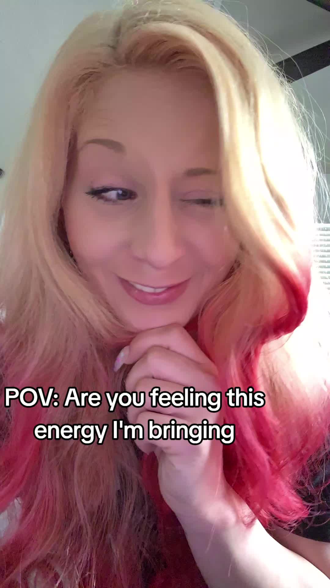@Erica