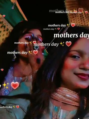 @Neha