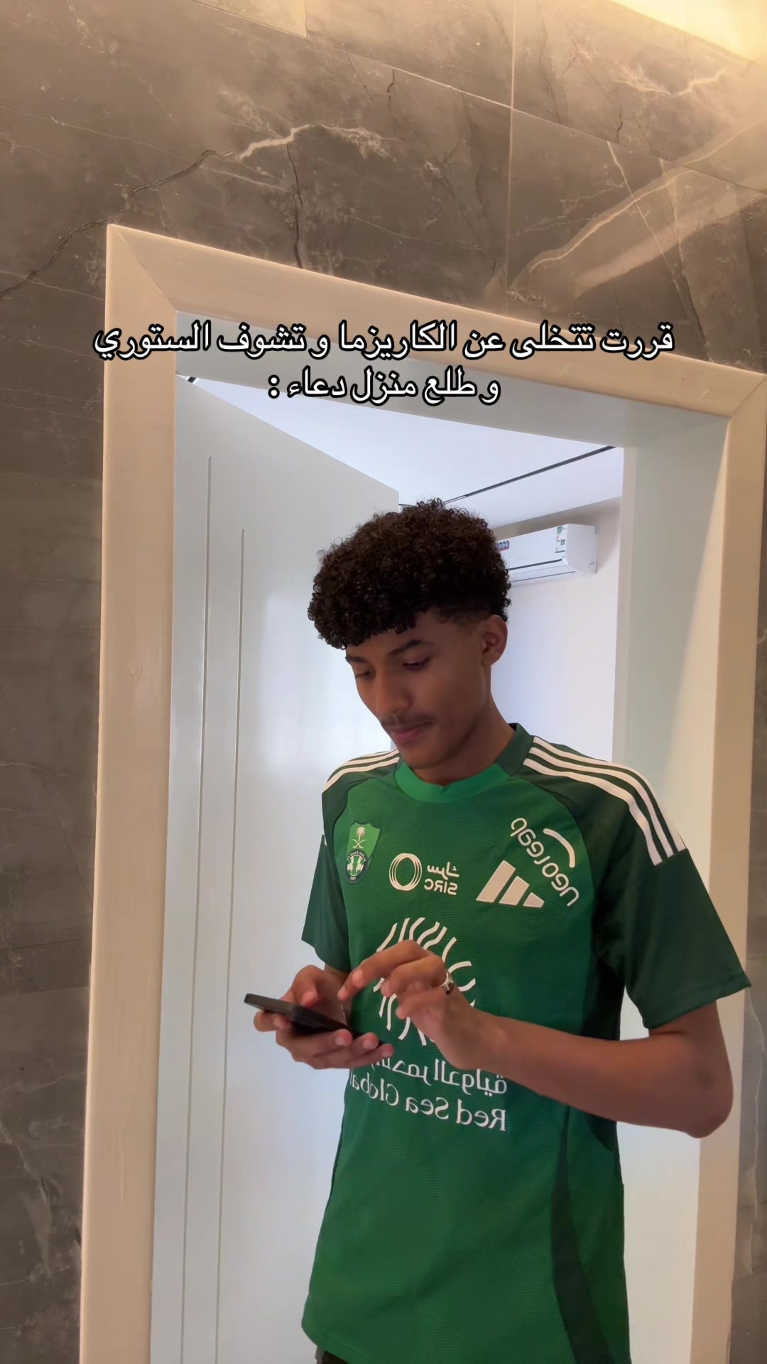 @منصور 🐾