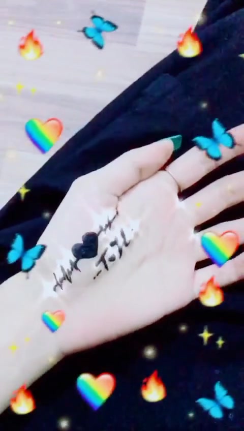 @𝓑𝓸𝓶𝓫𝓪𝔁𝓽𝓲𝓬 𝓱𝓲𝓫𝓾