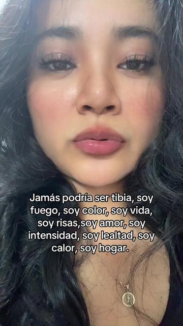 @Sandybell