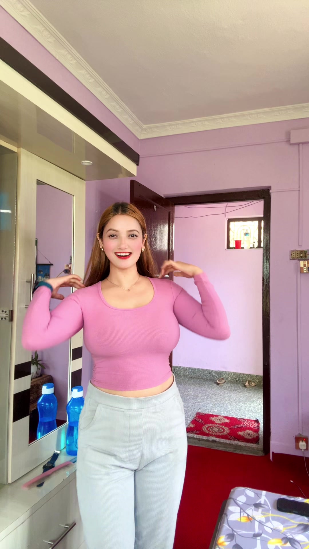 @🦋𝔸𝕞beeka🌺