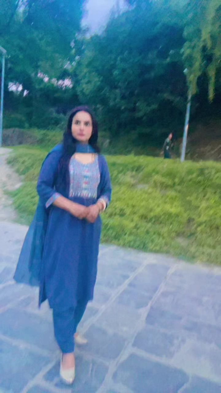 @Pallavi Dahal🇳🇵