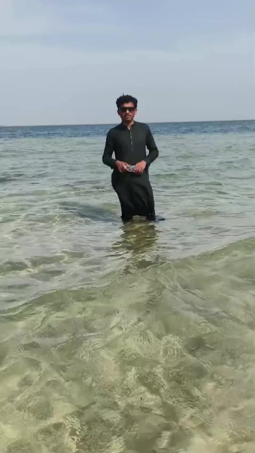 @Mechanic.Boy.🇸🇦