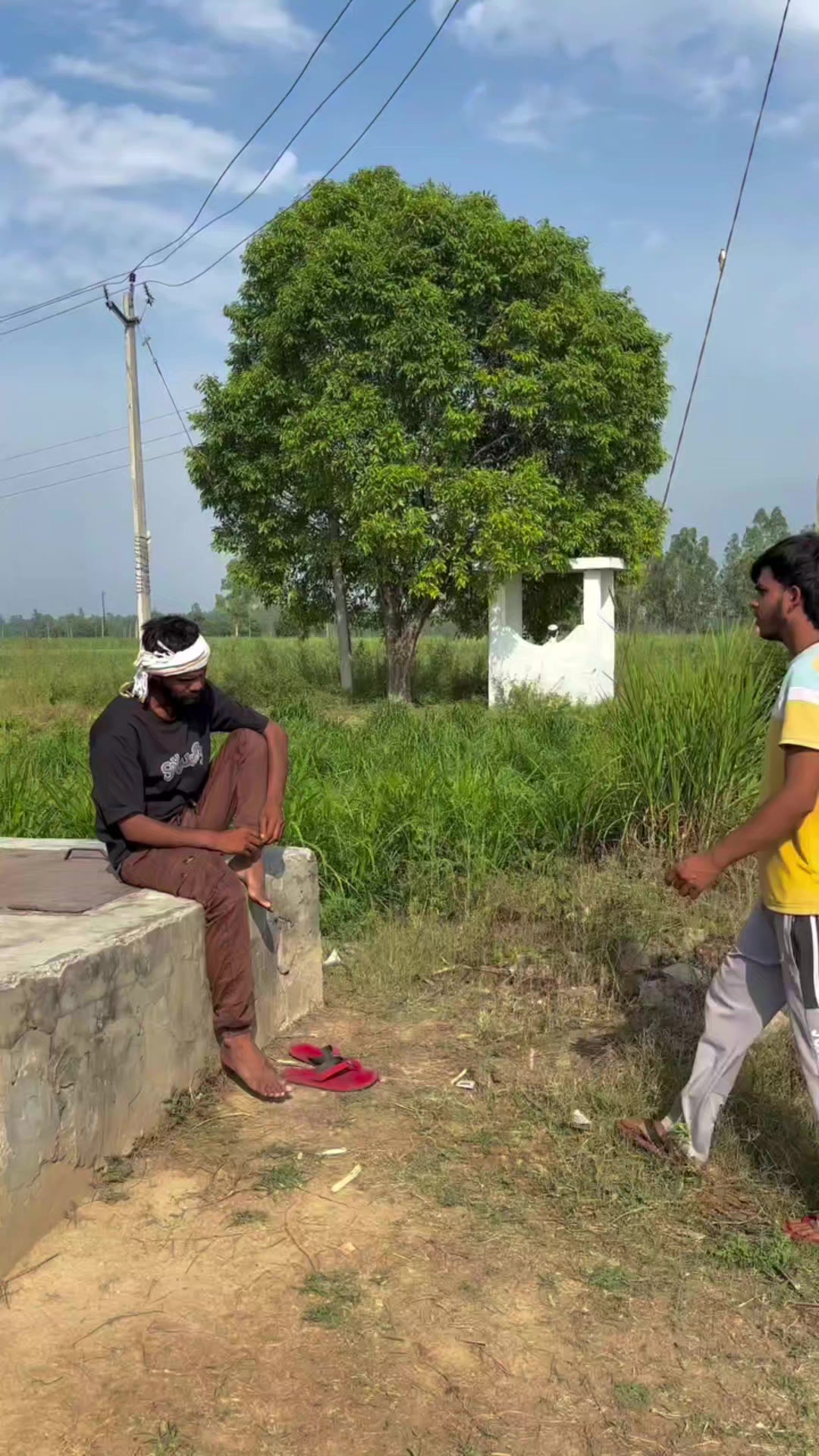 @sahib bal