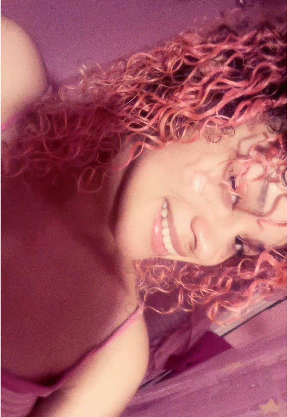 @kat ⚢ irl bonnibel ! 🍭