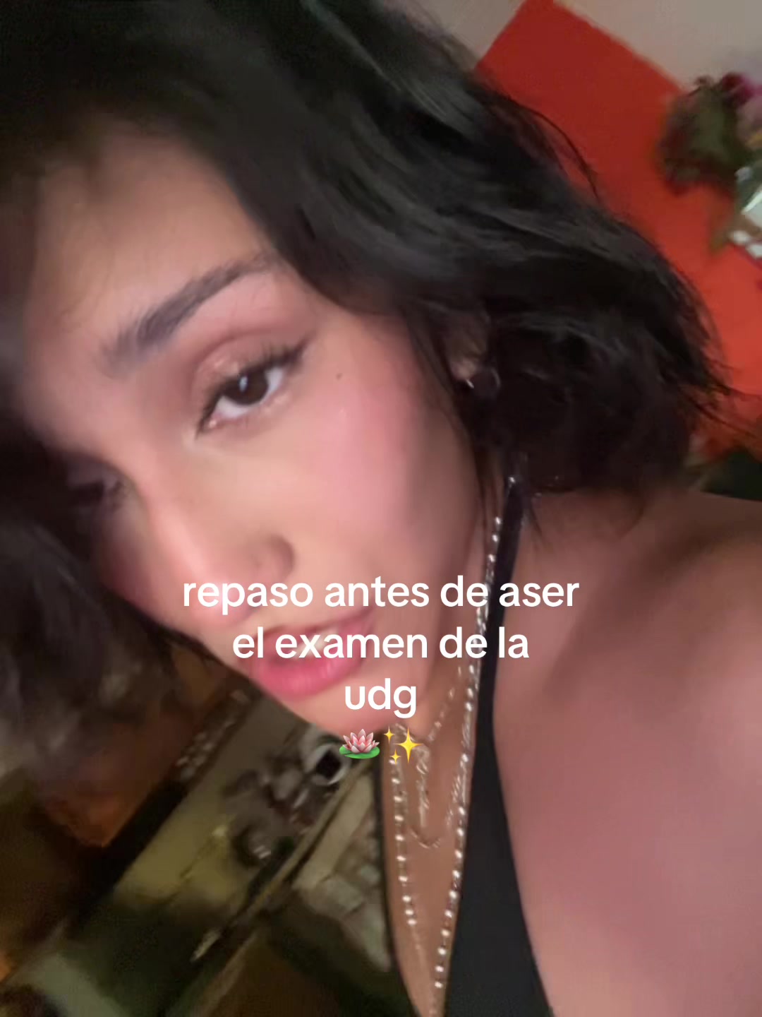 @bi