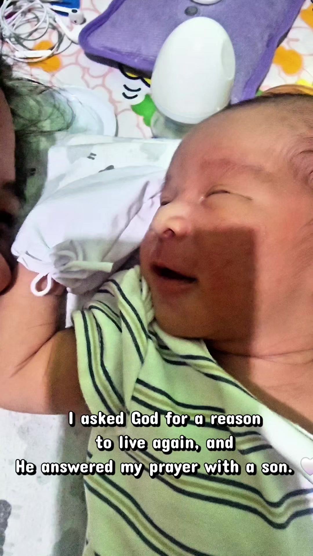 @Millennial Mama| Mom of Tiktok